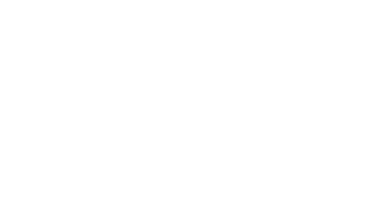 ems-logo-image